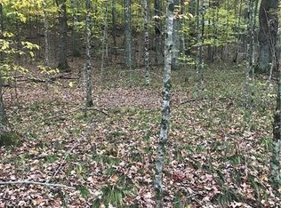 0 Christmas Tree Way, Bakersville, NC 28705