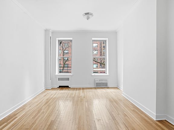 3rd image of 50 E End Ave Front 1A