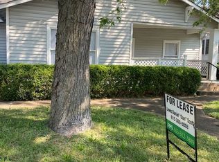 2000A 18th Ave S, Nashville, TN 37212
