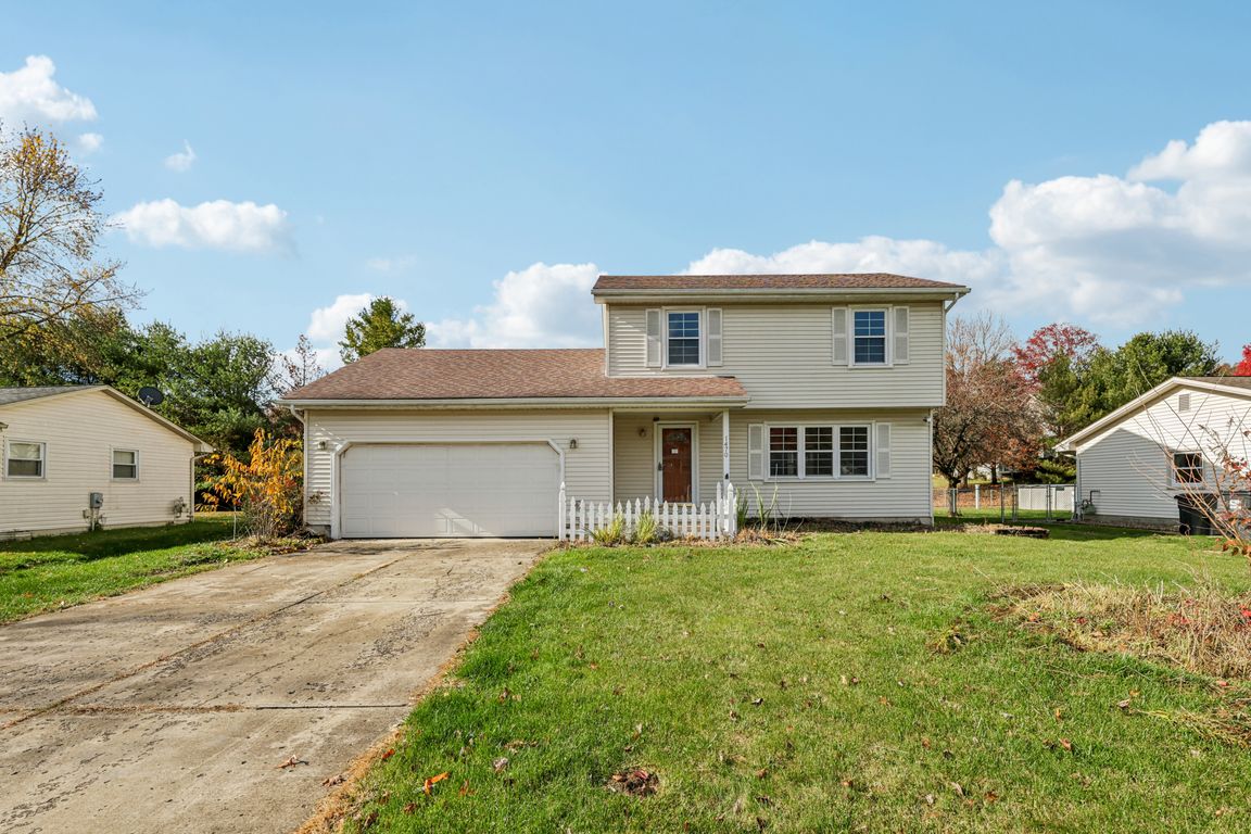 Turnberry Dr-S1111-001