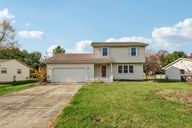 Turnberry Dr-S1111-001