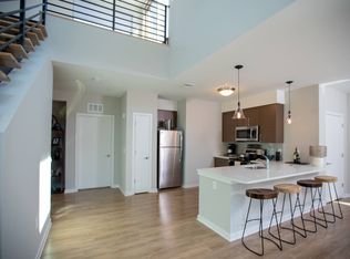 STRATA Symphony, Allentown, PA 18101