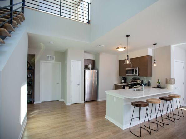 45 N 6th St APT 285