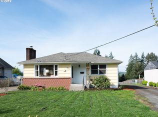 3815 Pacific Way, Longview, WA 98632
