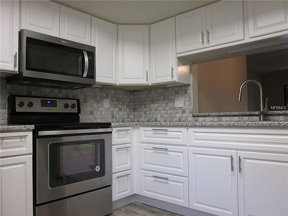 3rd image of 2650 Countryside Blvd APT C207
