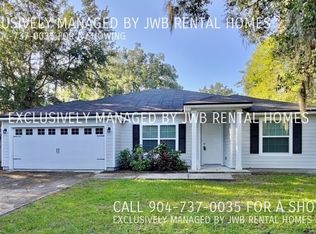 7936 Ingram St, Jacksonville, FL 32221