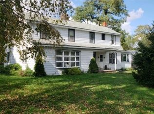 96 Brink Rd, Wantage, NJ 07461