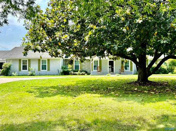 15267 E Limestone Rd, Harvest, AL 35749