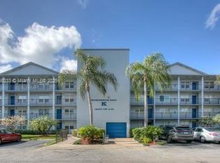 900 SW 125th Way APT 112R, Pembroke Pines, FL 33027