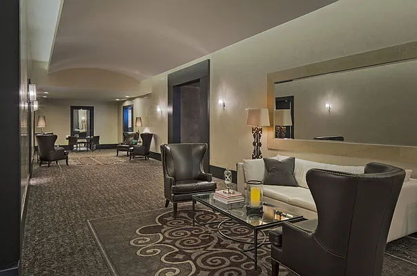 Rented by Living New York | media 19