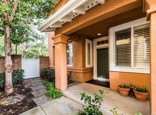 42 Daisy, Irvine, CA 92618