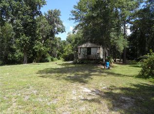 1155 Arapaho Trl, Geneva, FL 32732