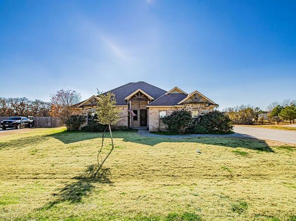 Houses For Rent in Granbury TX - 29 Homes | Zillow