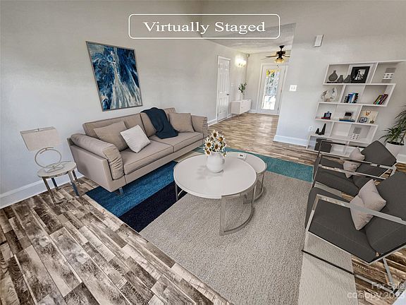 2nd image of 3033 Country Crossing Dr