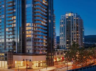 1188 Pinetree Way #2608, Coquitlam, BC