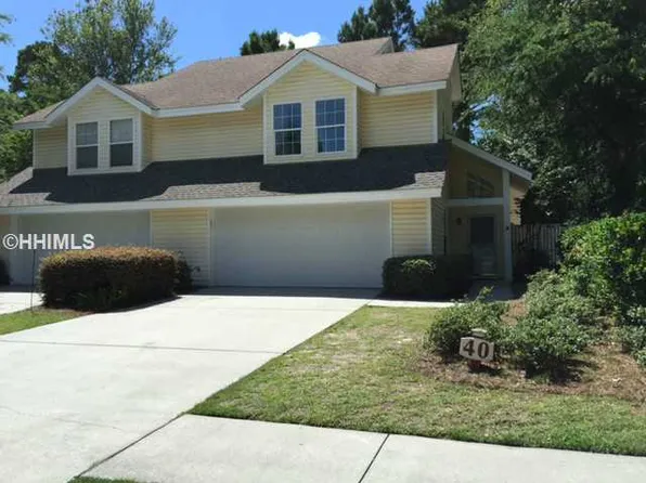 40 Lake Linden Ln, Bluffton, SC 29910