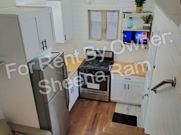 3rd image of 2419 SE 130th Ave #1A