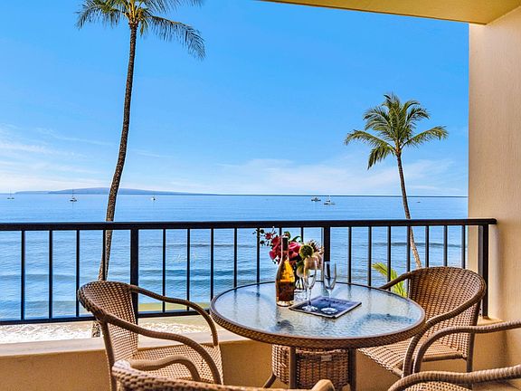 2nd image of 145 N Kihei Rd APT 417