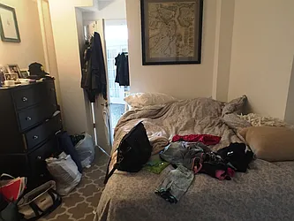 Rented by (Legacy) NY Quality Living Uptown