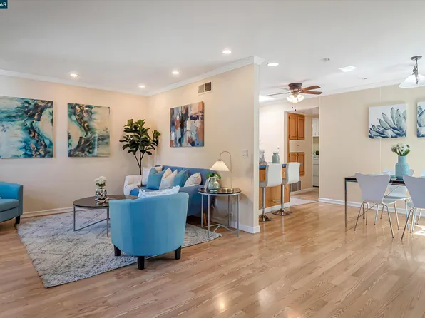 33006 Great Salt Lake Dr, Fremont, CA 94555