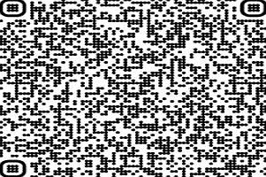 Scan QR Code to sign up for a self guided tour