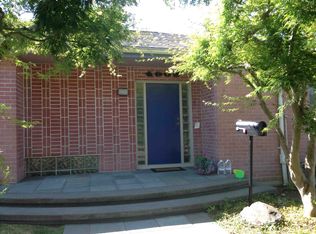 4905 NE 60th St, Seattle, WA 98115