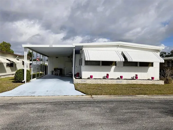 3313 Over Cup Oak Ter, Sarasota, FL 34237