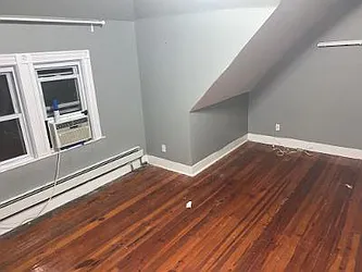 Rented by 1448 Pacific Group, Inc.