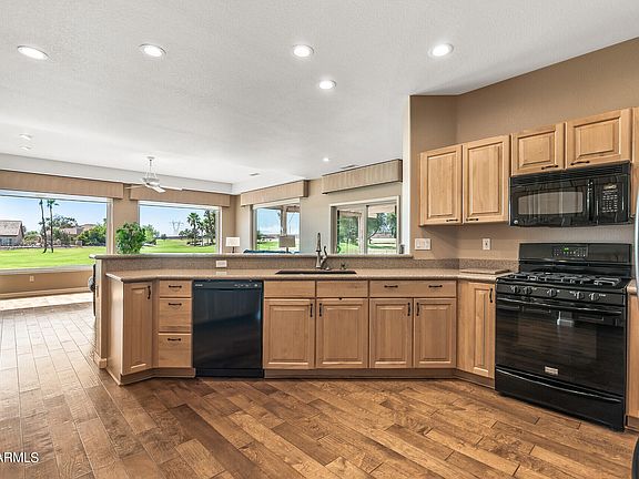 2nd image of 22908 N Las Vegas Drive