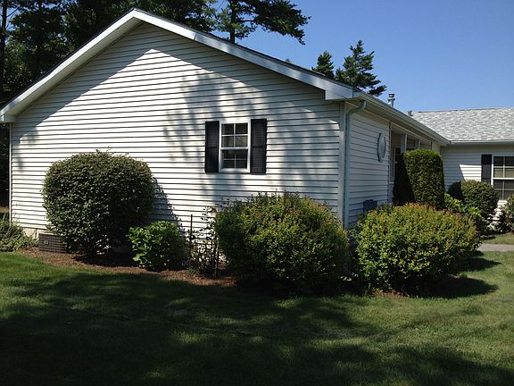 3rd image of 7505 Oak Point Dr