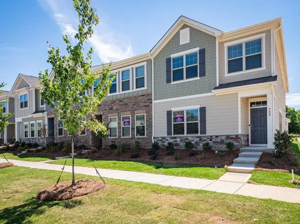 902 Sagecroft Ln, Indian Trail, NC 28079