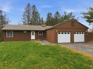 211 Grandview Street, Shaftsbury, VT 05257