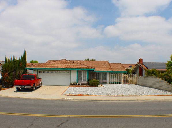 24794 Heil Dr