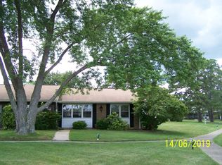 3B Sterling St, Manchester, NJ 08759