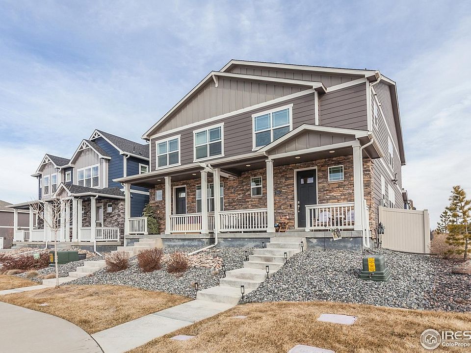 1st image of 7001 Todd Ct