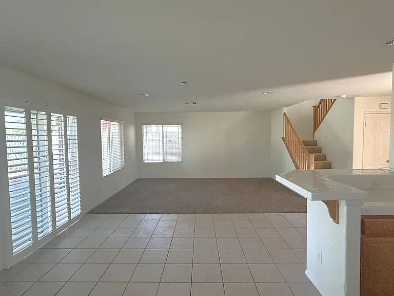 6278 Beth Page Dr — Photo 8