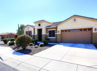 2427 E Robb Ln, Phoenix, AZ 85024