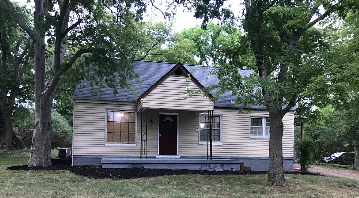 4012 Meadow Rd #1 — Photo 4