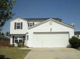 10 Summer Ct, Columbia, SC 29229