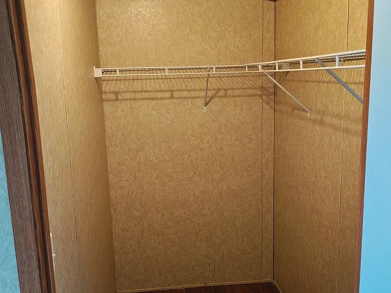 69 Park View Ln #99 — Photo 15