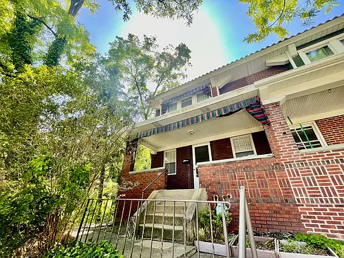 6501 Jackson St Photo 1