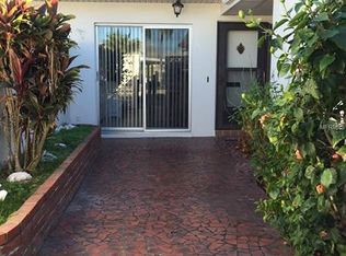 354 Boca Ciega Point Blvd #0, St Petersburg, FL 33708