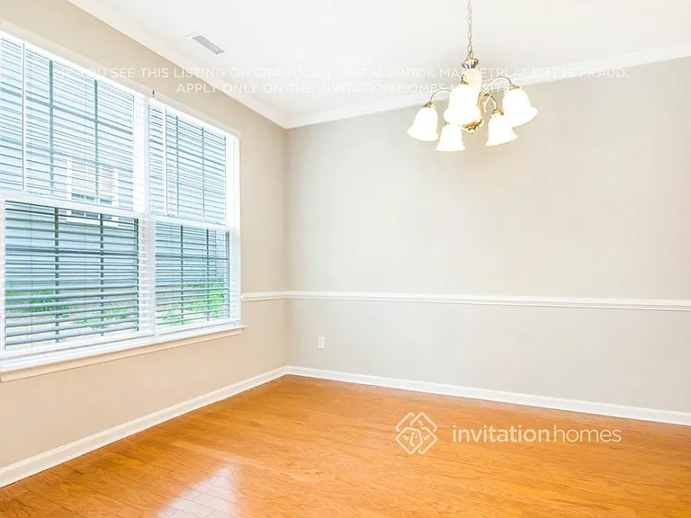 12312 Tetons Ct — Photo 9