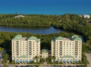 350 N Federal Hwy UNIT 502, Boynton Beach, FL 33435