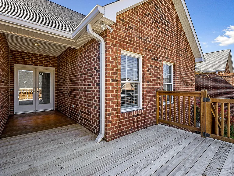 42 Saddle Brook Ln — Photo 21