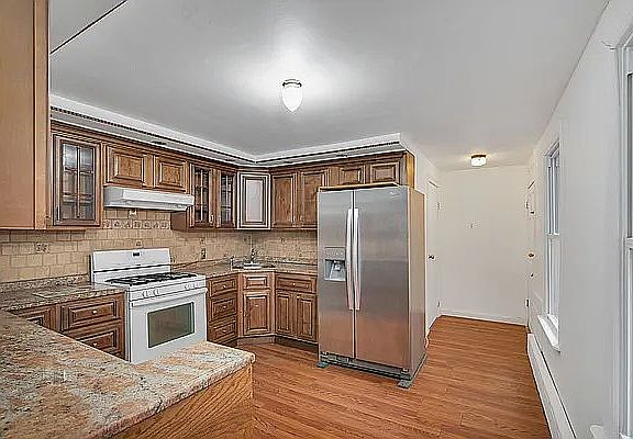 3rd image of 833 Bushwick Ave #1