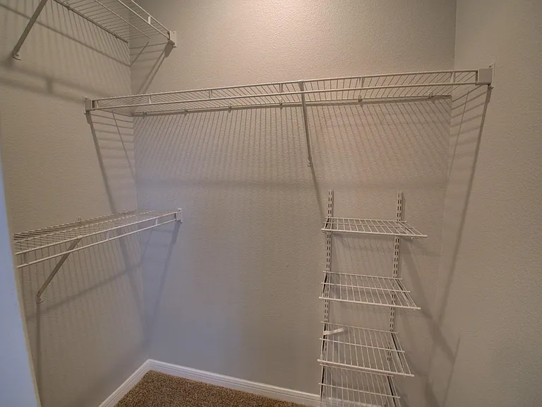 2320 Gracy Farms Ln #1332 — Photo 16