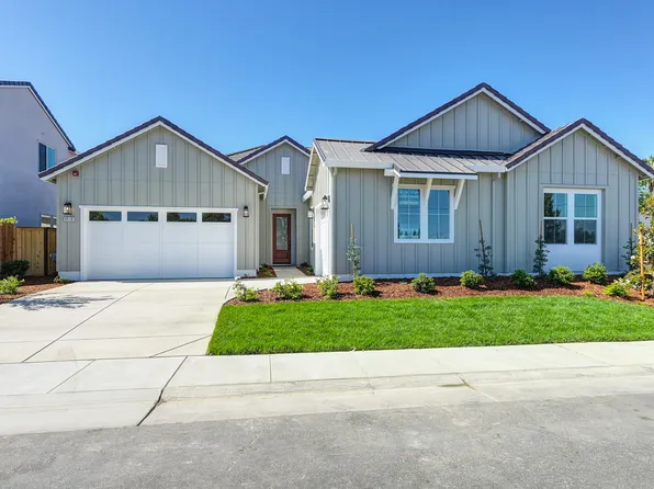 9510 Tenaya Peak Pl, Roseville, CA 95661