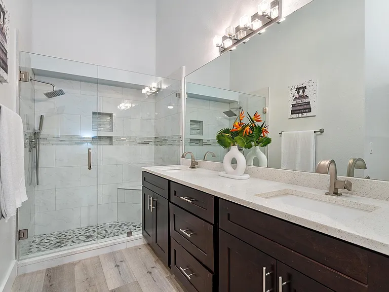 1903 Rosewood Way — Photo 20