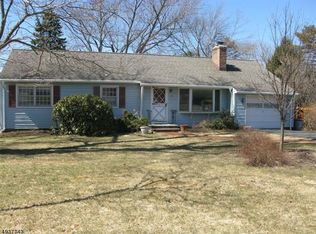 5 Harmony Rd, Randolph, NJ 07869